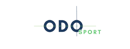 ODO sport
